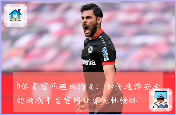 b体育官网避坑指南：如何选择安全的游戏平台官网让你无忧畅玩