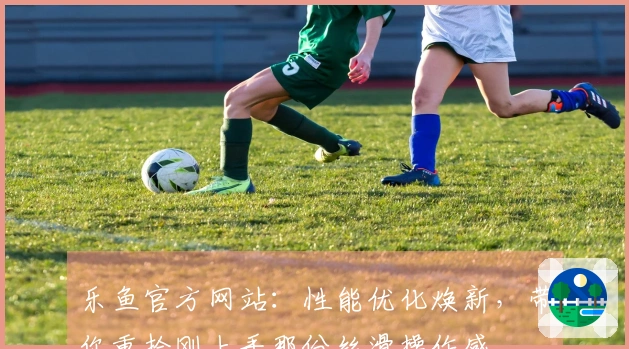 乐鱼官方网站：性能优化焕新，带你重拾刚上手那份丝滑操作感