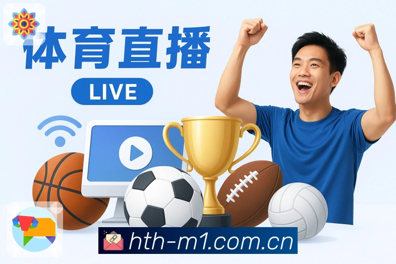 奖项证书