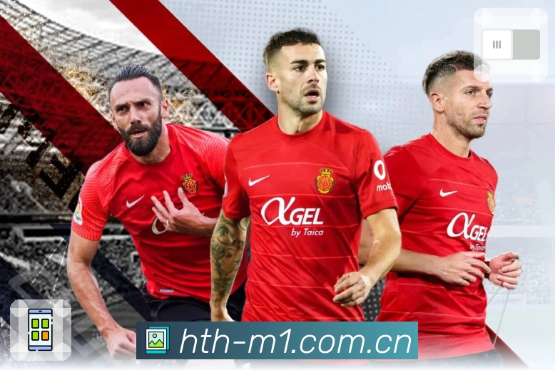 体育平台欢迎图